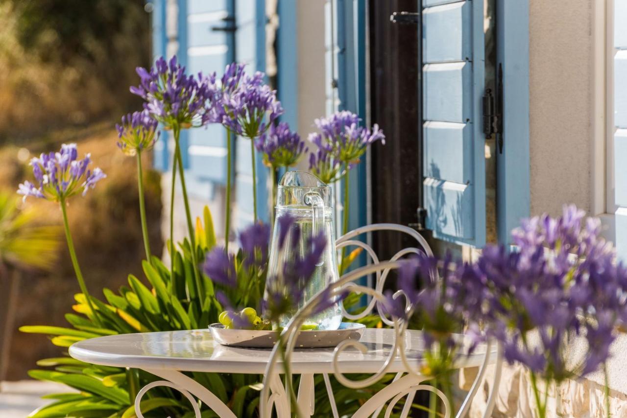 Brand New Villa Cara D Oro, Vrana Vrana  Dış mekan fotoğraf